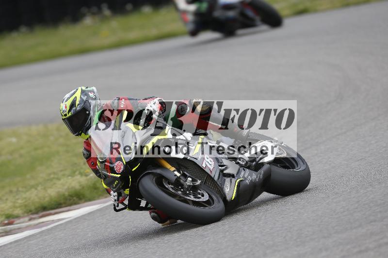 /09 19.04.2026  Caremotion get faster ADR/Gruppe rot/78